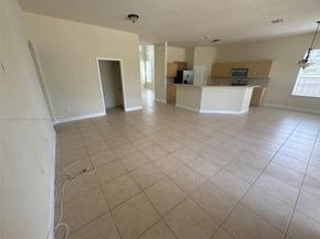 15802 SW 63rd Ter, Miami FL 33193