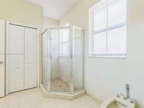15802 SW 63rd Ter, Miami FL 33193