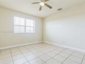 15802 SW 63rd Ter, Miami FL 33193