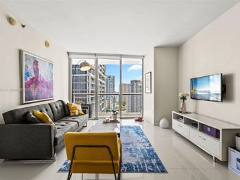 485 Brickell Ave