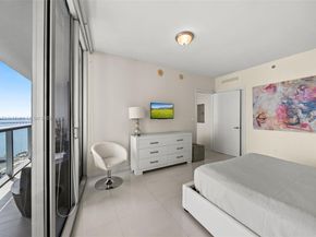 485 Brickell Ave 2611, Miami FL 33131