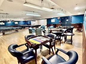 2981 N Nob Hill Rd 306, Sunrise FL 33322