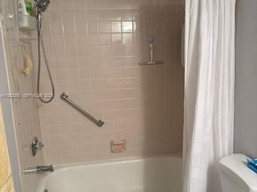 2981 N Nob Hill Rd 306, Sunrise FL 33322