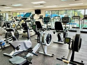 2981 N Nob Hill Rd 306, Sunrise FL 33322