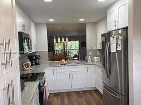 2981 N Nob Hill Rd 306, Sunrise FL 33322