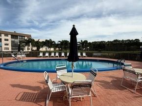 2981 N Nob Hill Rd 306, Sunrise FL 33322