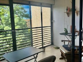 2981 N Nob Hill Rd 306, Sunrise FL 33322