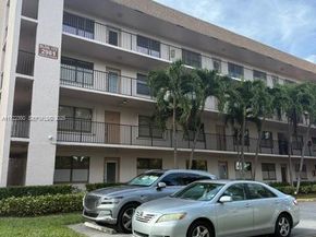 2981 N Nob Hill Rd 306, Sunrise FL 33322