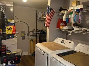 2981 N Nob Hill Rd 306, Sunrise FL 33322