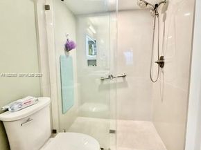 2981 N Nob Hill Rd 306, Sunrise FL 33322