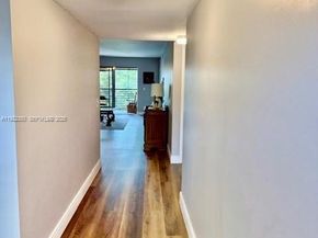 2981 N Nob Hill Rd 306, Sunrise FL 33322