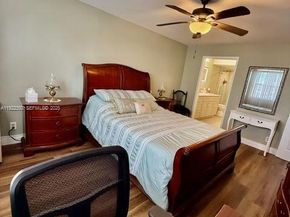 2981 N Nob Hill Rd 306, Sunrise FL 33322