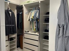 2981 N Nob Hill Rd 306, Sunrise FL 33322