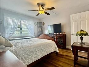 2981 N Nob Hill Rd 306, Sunrise FL 33322