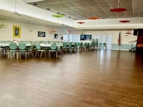 2981 N Nob Hill Rd 306, Sunrise FL 33322