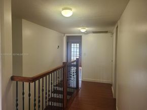 29 Seville Cir 449, Davie FL 33324