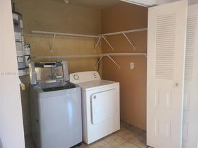 29 Seville Cir 449, Davie FL 33324