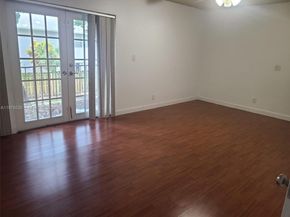 29 Seville Cir 449, Davie FL 33324