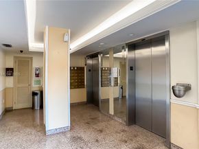 300 NW 42nd Ave 411, Miami FL 33126