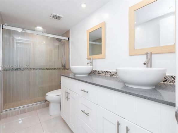 300 NW 42nd Ave 411, Miami FL 33126