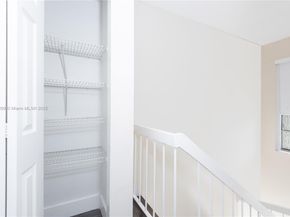 300 NW 42nd Ave 411, Miami FL 33126