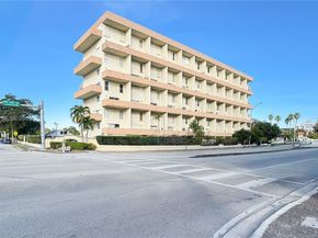 300 NW 42nd Ave 411, Miami FL 33126
