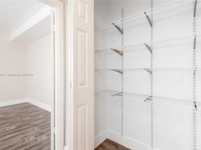 300 NW 42nd Ave 411, Miami FL 33126