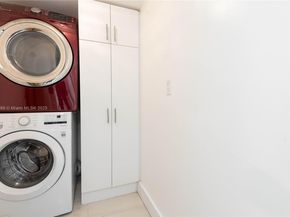 300 NW 42nd Ave 411, Miami FL 33126