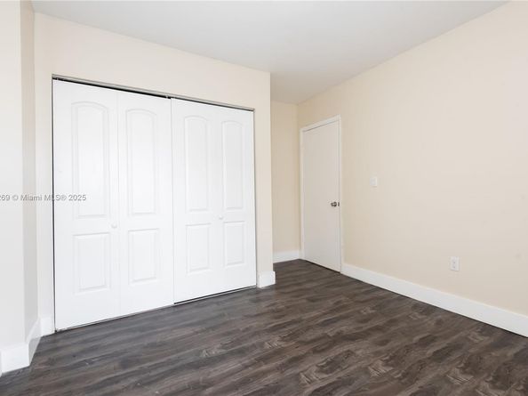 300 NW 42nd Ave 411, Miami FL 33126