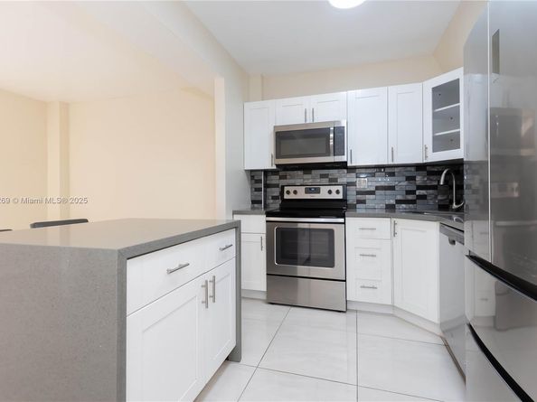 300 NW 42nd Ave 411, Miami FL 33126