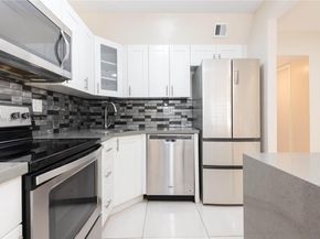 300 NW 42nd Ave 411, Miami FL 33126