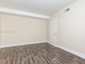 300 NW 42nd Ave 411, Miami FL 33126