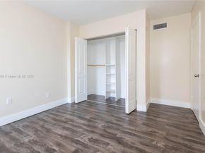 300 NW 42nd Ave 411, Miami FL 33126