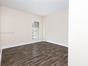 300 NW 42nd Ave 411, Miami FL 33126