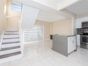 300 NW 42nd Ave 411, Miami FL 33126