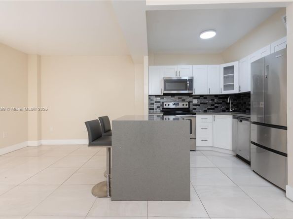 300 NW 42nd Ave 411, Miami FL 33126