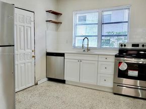1436 SW 3rd St, Miami FL 33135