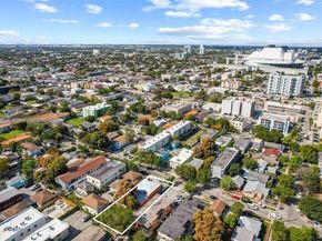 1436 SW 3rd St, Miami FL 33135