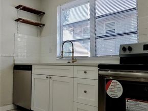 1436 SW 3rd St, Miami FL 33135