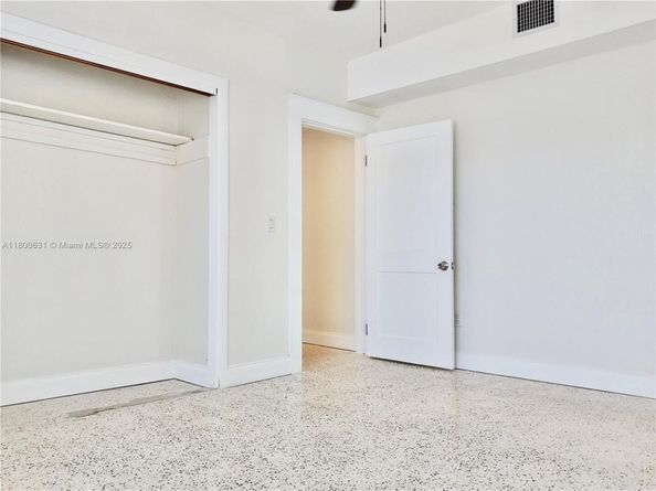 1436 SW 3rd St, Miami FL 33135