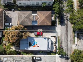 1436 SW 3rd St, Miami FL 33135