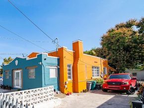 1436 SW 3rd St, Miami FL 33135