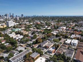 1436 SW 3rd St, Miami FL 33135