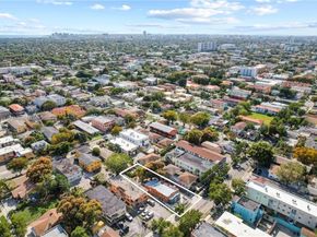 1436 SW 3rd St, Miami FL 33135