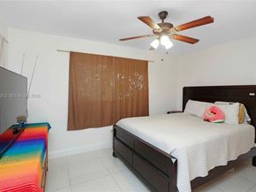 3001 NW 56th St, Miami FL 33142