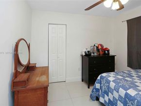 3001 NW 56th St, Miami FL 33142