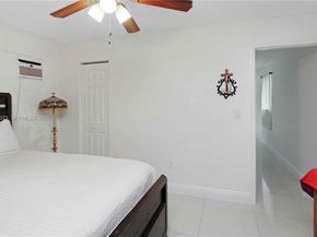 3001 NW 56th St, Miami FL 33142