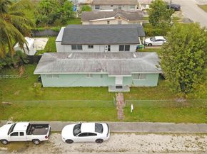 3001 NW 56th St, Miami FL 33142