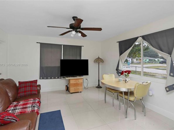 3001 NW 56th St, Miami FL 33142