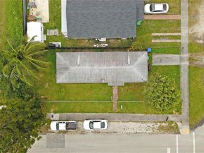 3001 NW 56th St, Miami FL 33142